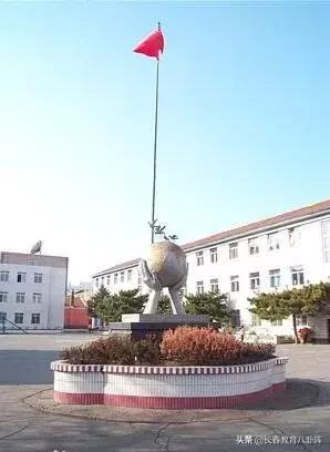 长春十大名校排名,长春最奢华的学校