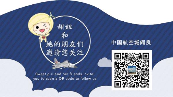 怎样使用手机银行缴费,社保缴费不用愁手机银行线上办