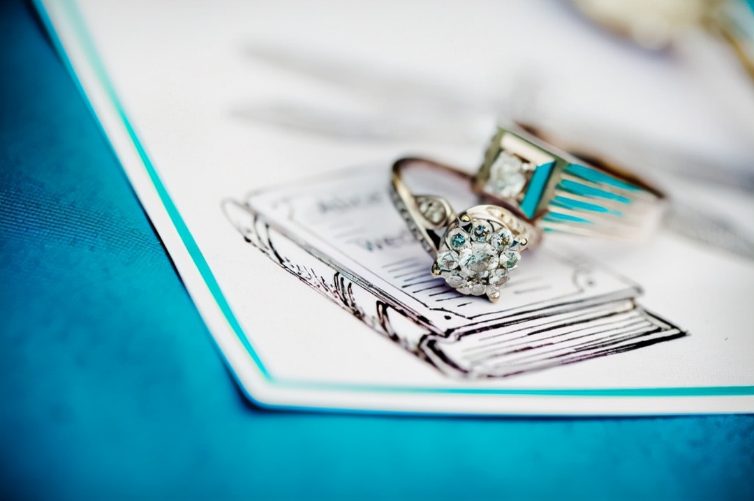 婚礼跟拍摄影七大技巧,新手婚礼跟拍全程摄影技巧