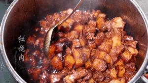 粒粒晶莹的“油炒饭”|新配方，老味道，这样的蛋炒饭你吃出回忆了吗？