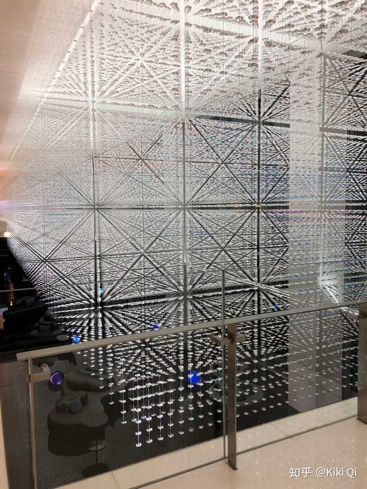 郑州有什么好吃的美食,郑州有什么好玩的地方情侣