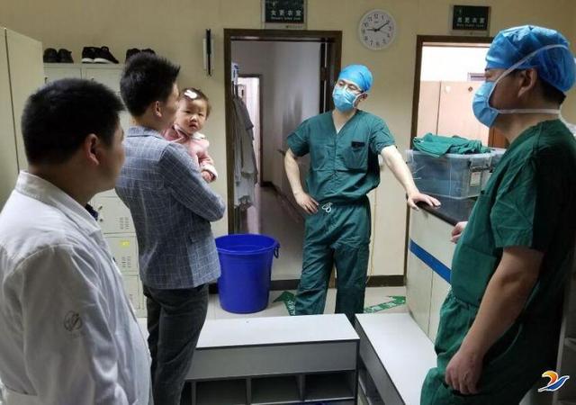 周口中心医院神经外科烟雾病,周口市中心医院神经外科脑膜瘤