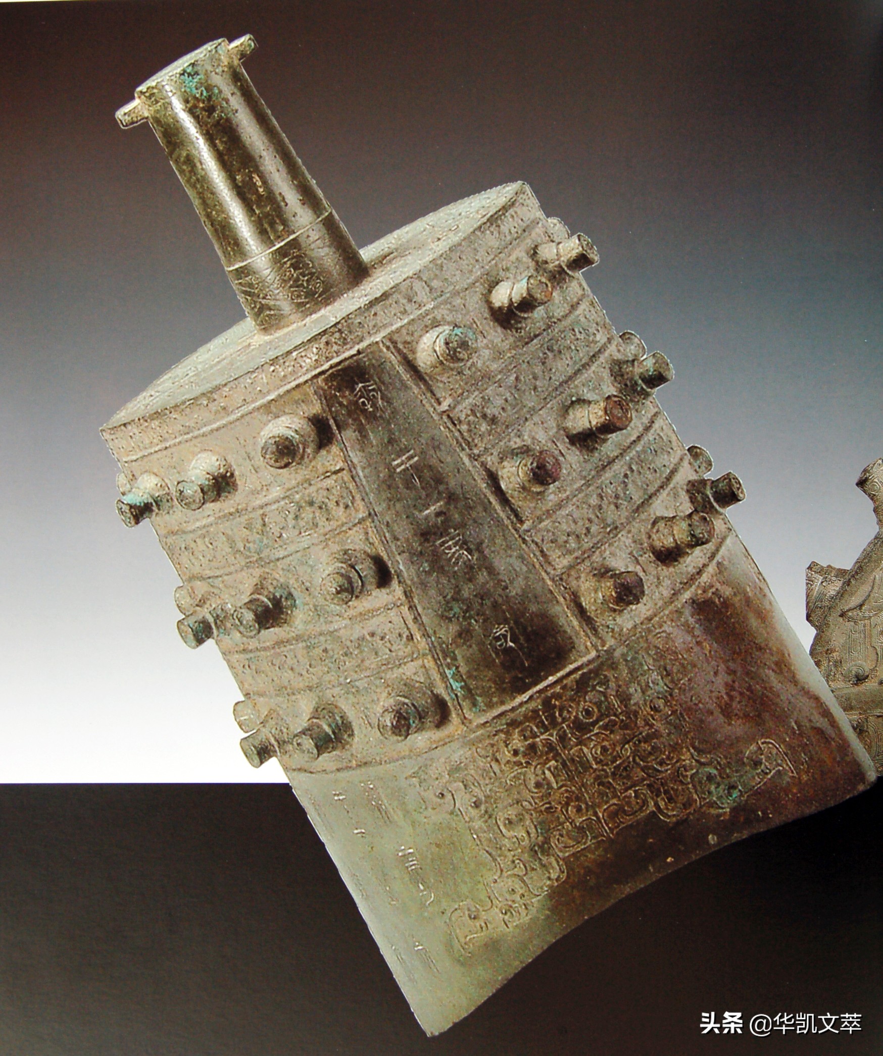 楚王城季家湖,季家湖楚城遗址门票订购