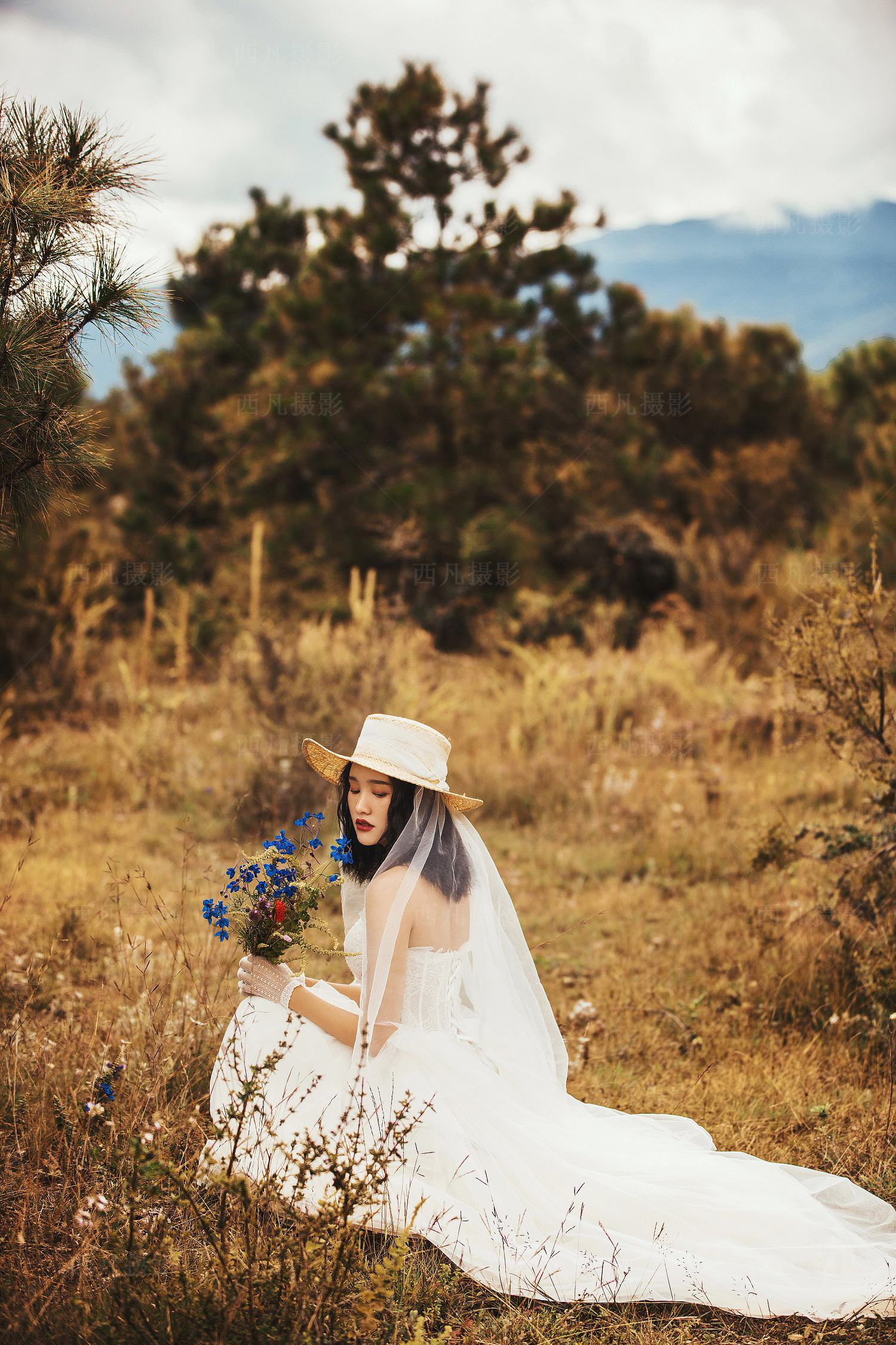 婚礼策划都需要咨询什么,办婚礼策划需要问些什么