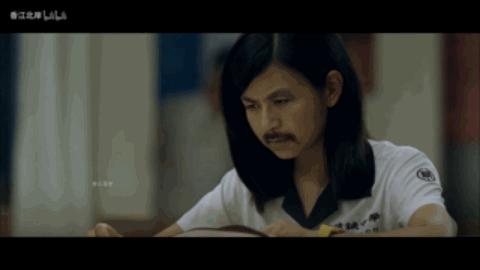 画皮有恐怖镜头吗,画皮有多可怕视频