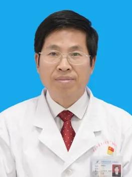 别样院庆辉县市中医院30周年院庆第二份健康大礼送给您