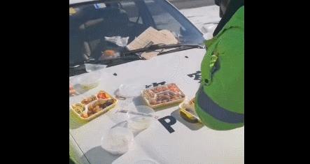 河北你终于藏不住了,河北你