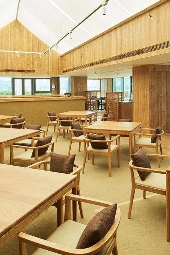 最值得去的小众打卡地,北京小众打卡地荣耀的绝美山顶