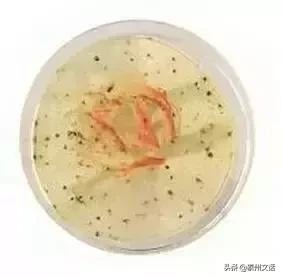 这些化妆品，时间放长了等于毒药！快扔掉