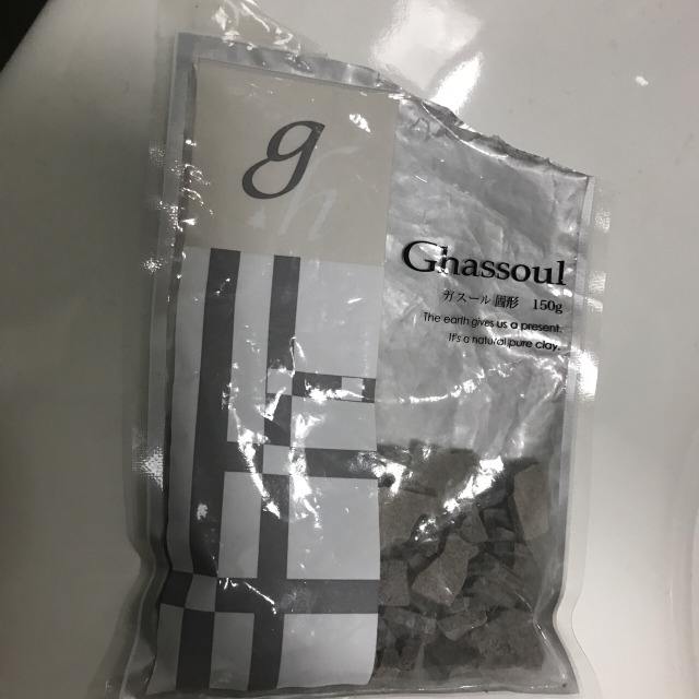 脸闭口痘痘毛孔粗大怎么化底妆,皮肤有痘印粉刺闭口怎么上底妆