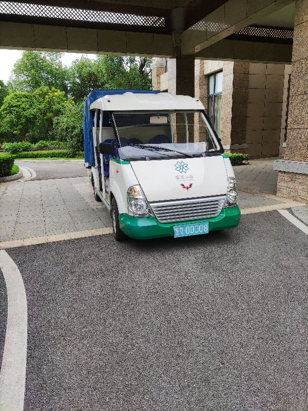 柳州莲花山庄宴会厅,柳州莲花山庄