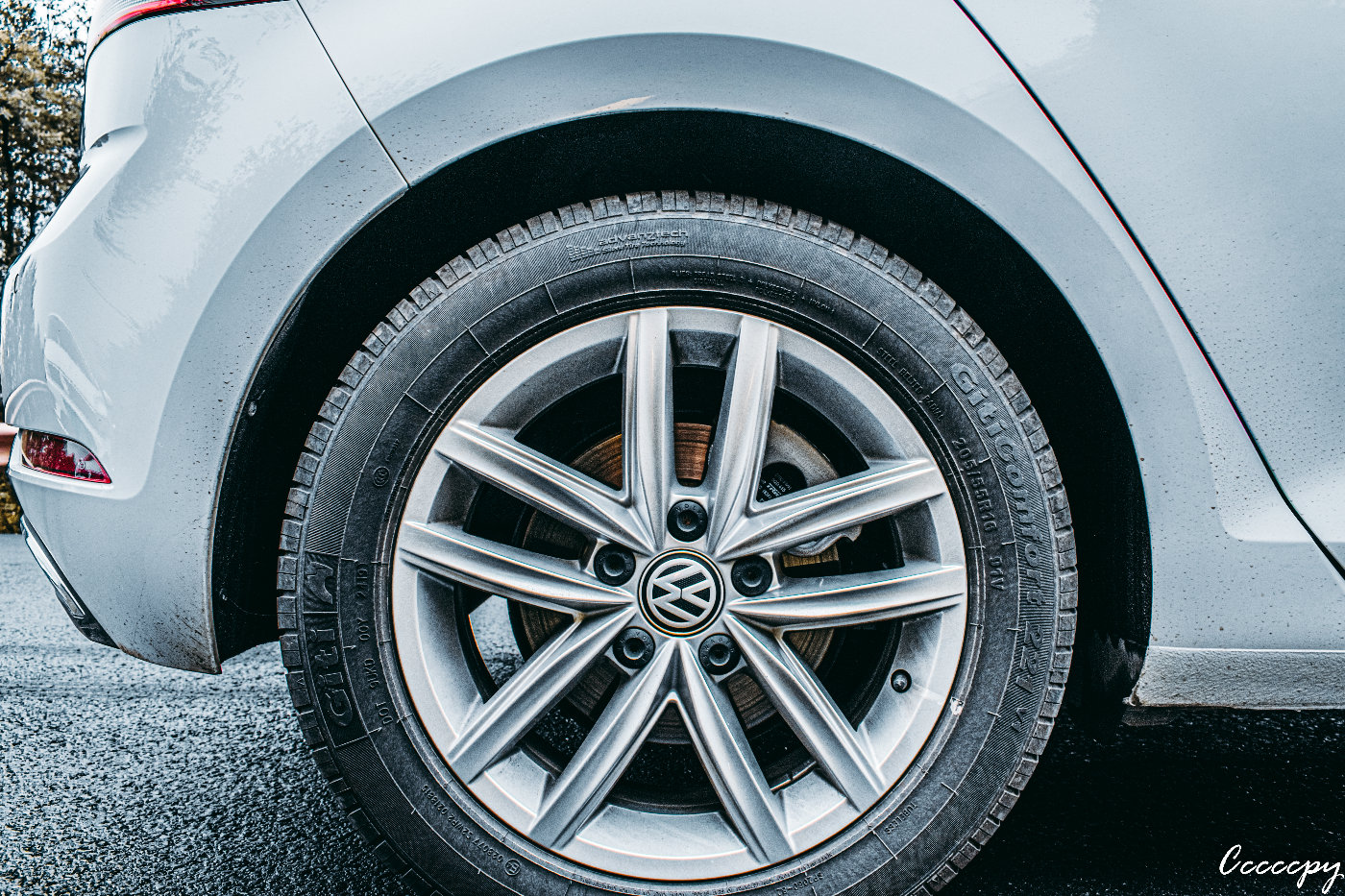 试驾新款高尔夫1.4t手动挡,试驾高尔夫1.4t高功率