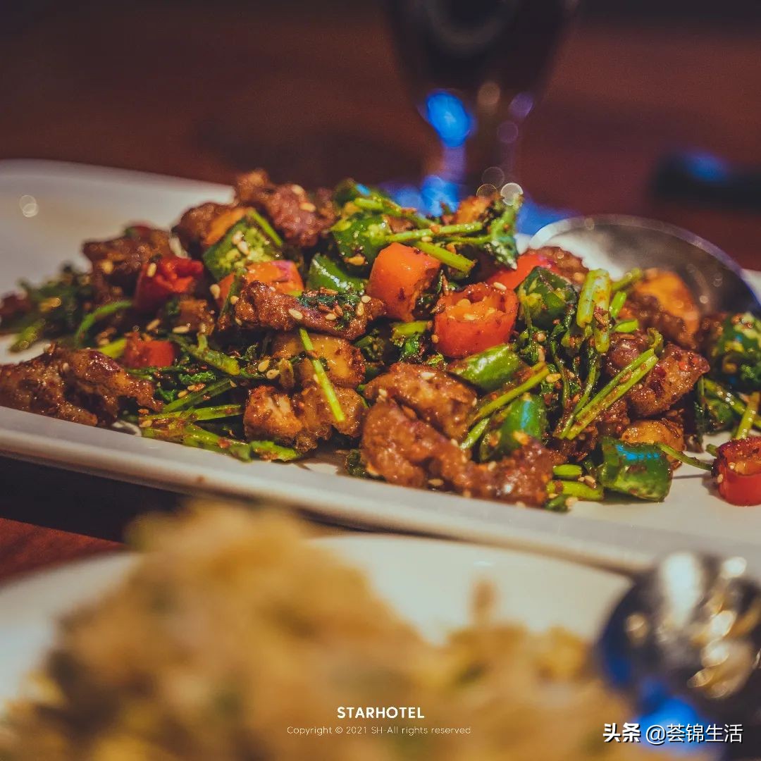 好玩的酒店打卡,深圳度假自助酒店