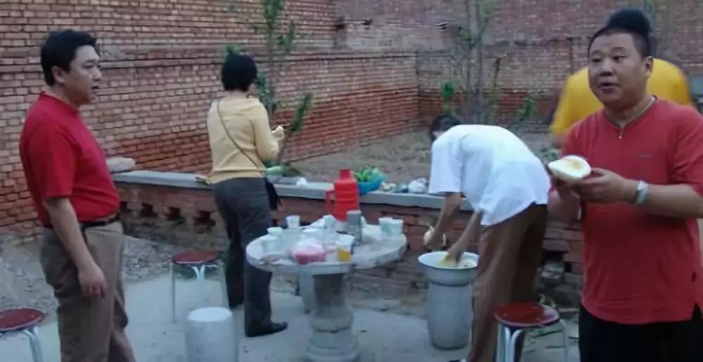 郭德纲说岳云鹏14年前最红,那一年岳云鹏14岁郭德纲26岁