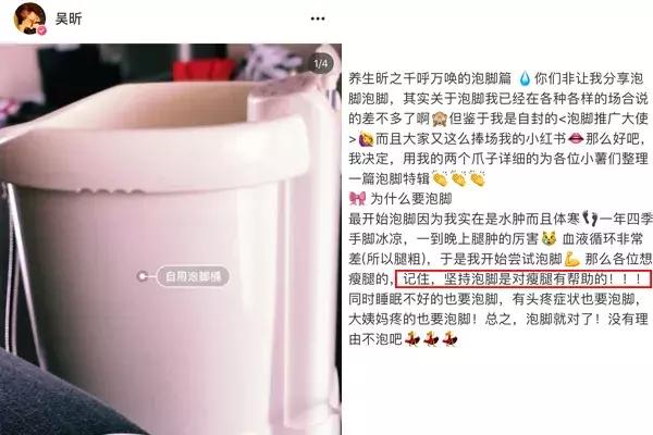 刘亦菲木兰照,刘亦菲的木兰美爆了