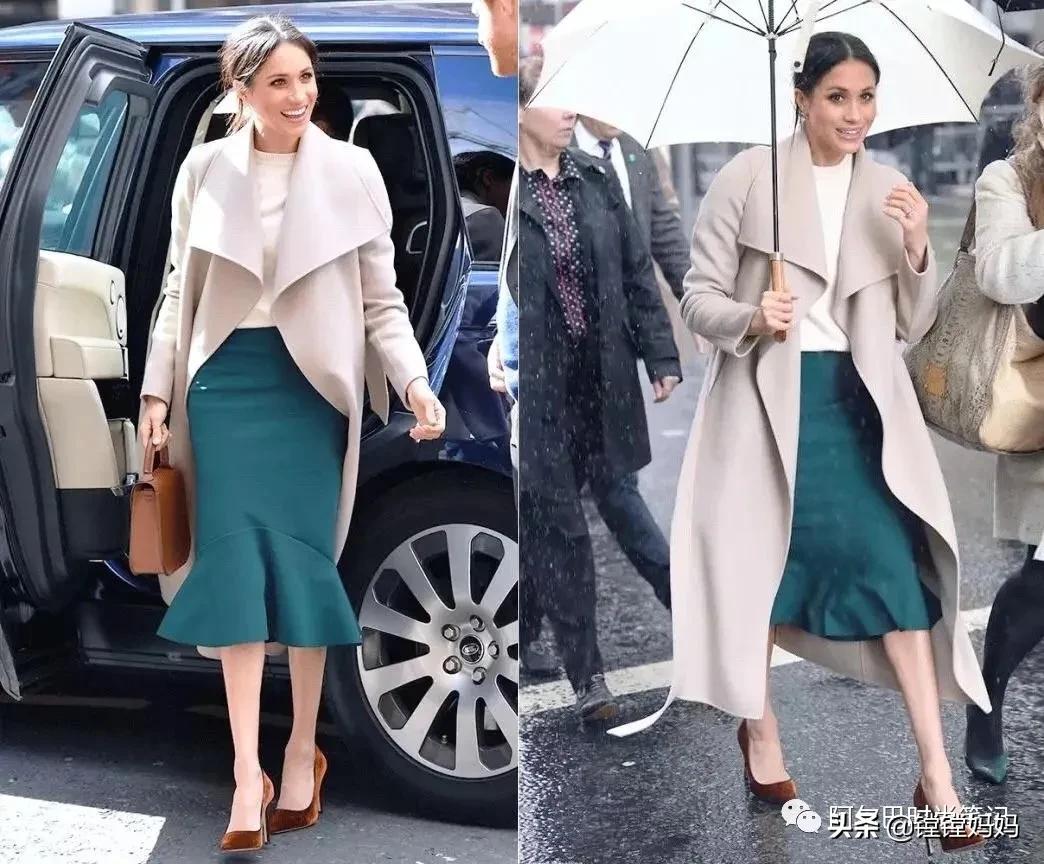 mackage羽绒服是哪里做的,加拿大羽绒服品牌mackage