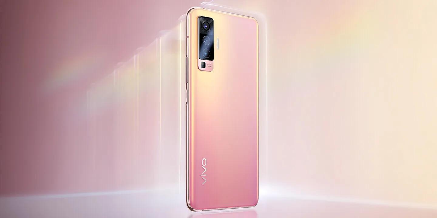 vivo手机有哪些截屏方法,vivoiqooneo5如何快速截屏