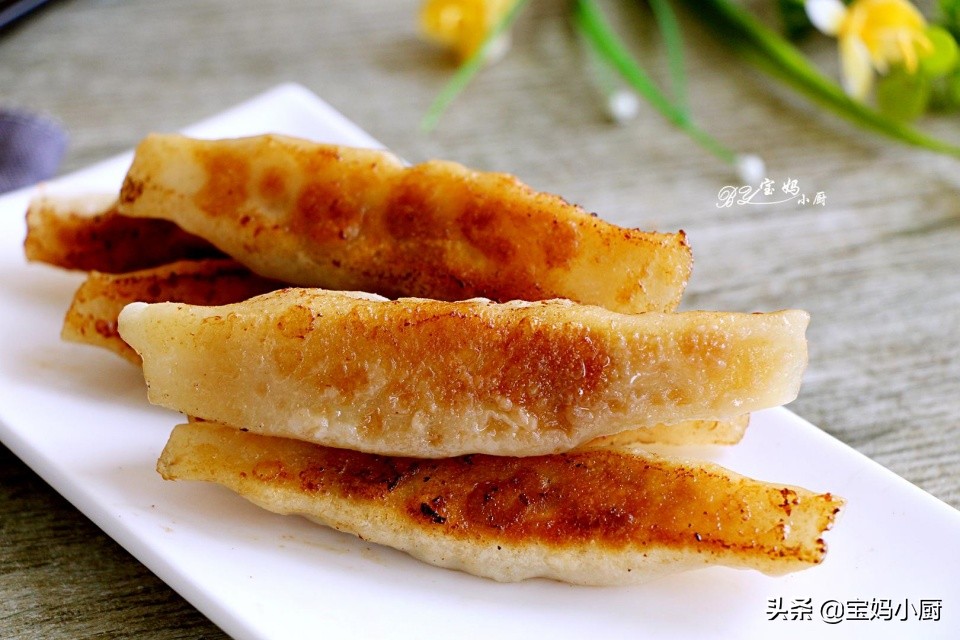 孩子爱吃的美食10-16岁,暑假孩子最爱吃的美食