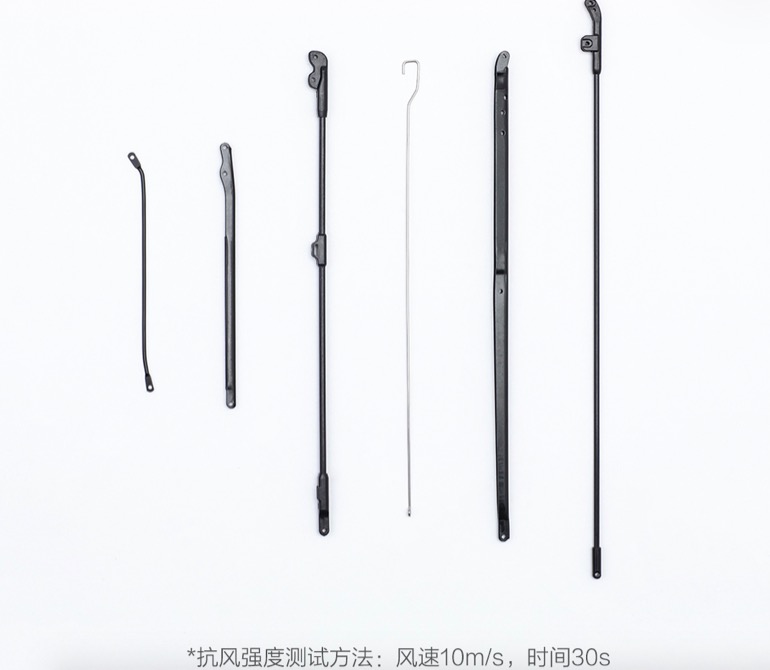 晴雨两用伞超大号120,多功能晴雨两用伞超大号