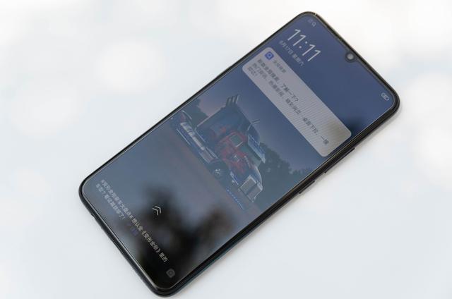 vivoz5到底值不值得入手,vivoz5值不值得学生党用