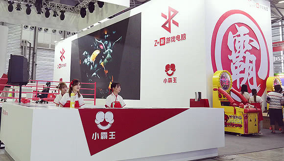 《和平精英》遭玩家狂喷,腾讯却笑开了花,上线仅3天就赚了近1亿!