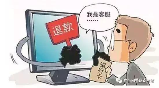 有哪些值得相信的代购,传说中靠谱的代购