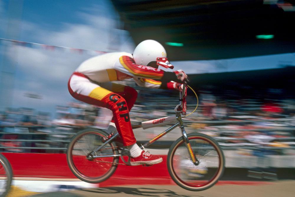 vans有多容易撞鞋,再也不怕撞鞋了vans