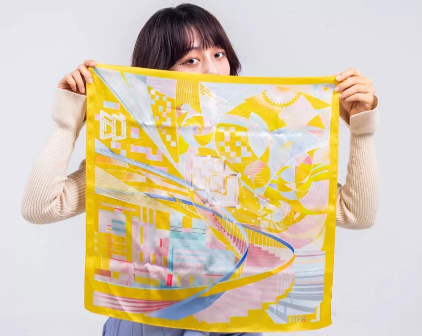 姹熷崡澶у璁捐瀛﹂櫌,姹熷崡澶у璁捐瀛﹂櫌浠嬬粛