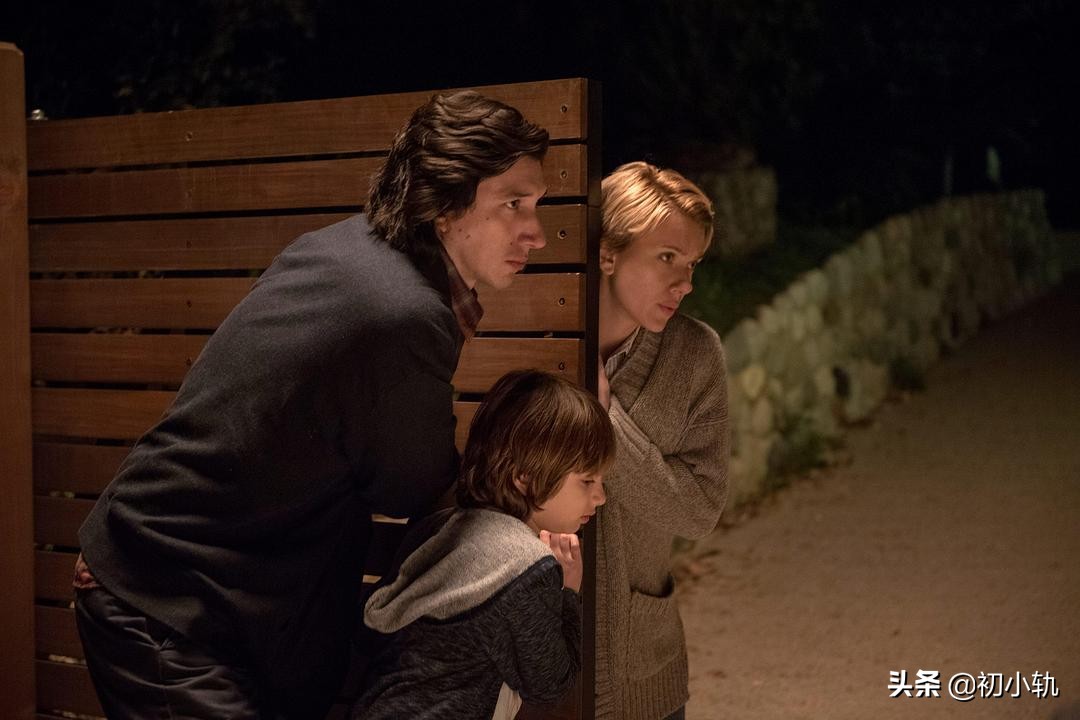 婚姻这5个真相你现在知道还不晚,读懂这四点你才会明白婚姻的真相