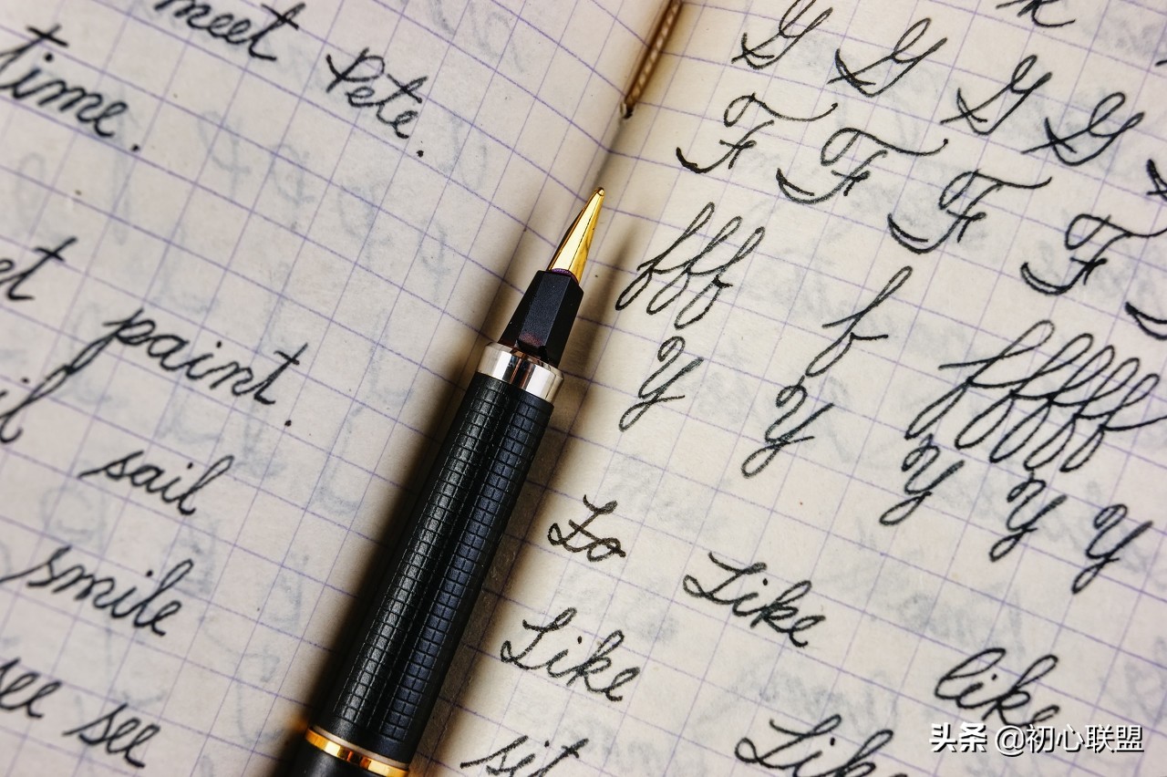 日语学硕值得考吗,上外日语学硕