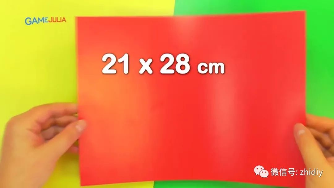 教师节贺卡简单又漂亮手绘贺卡,怎么做教师节立体贺卡大全