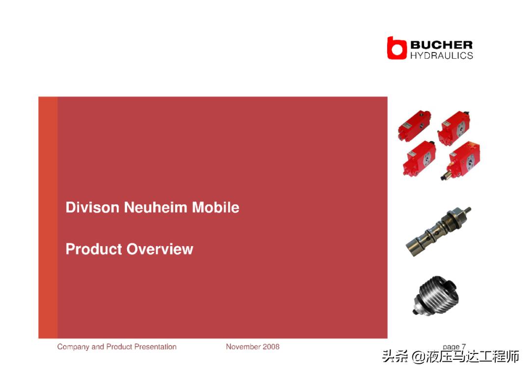 赫布学习理论,赫布