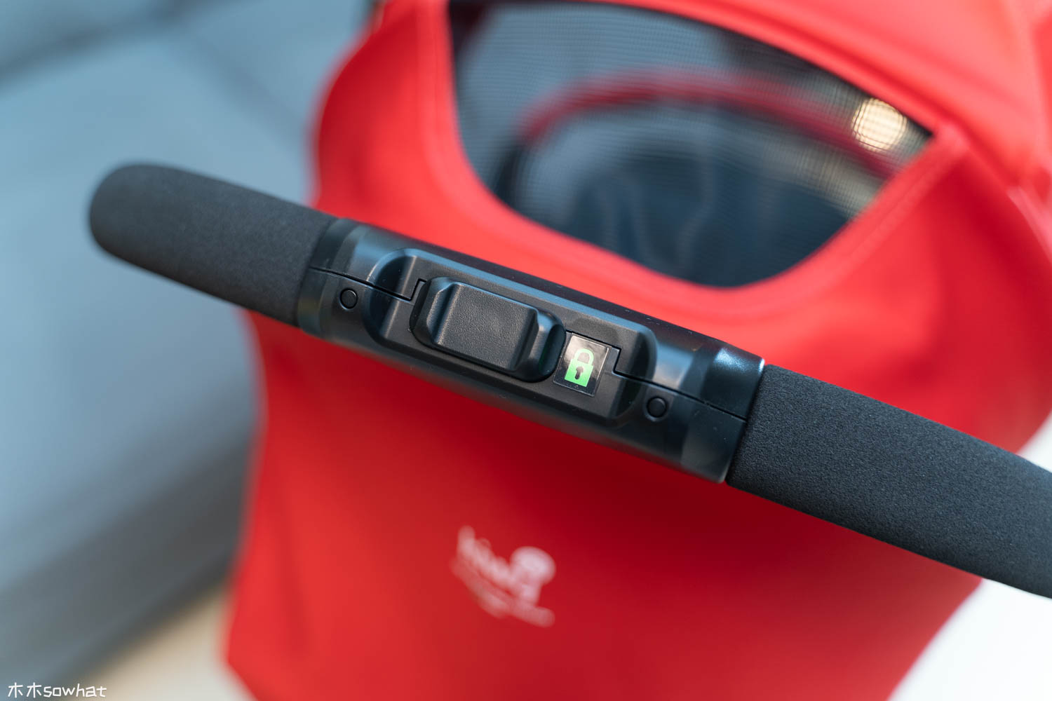 小孩的推车2岁,轻便的婴儿小推车推荐