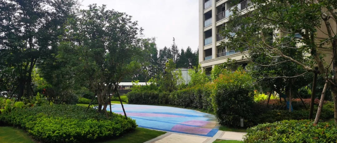 最新物业小区排名出炉,杭州市物业评选标准