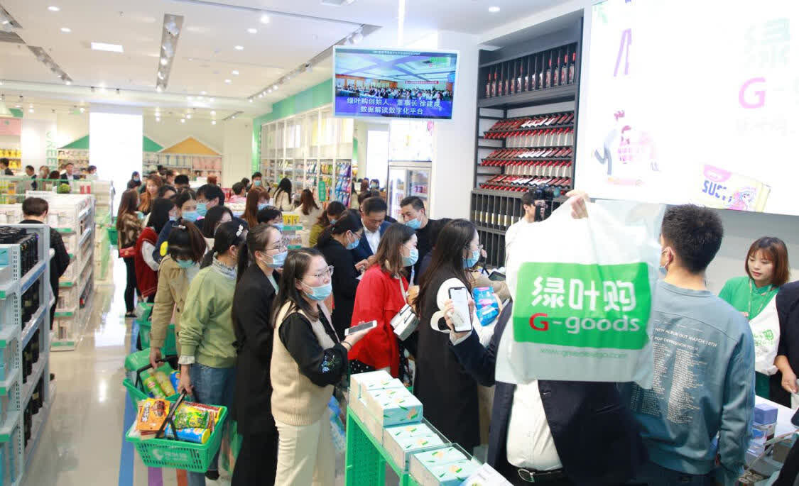 诚信315消费者权益保护,315消费者诚信护航图片