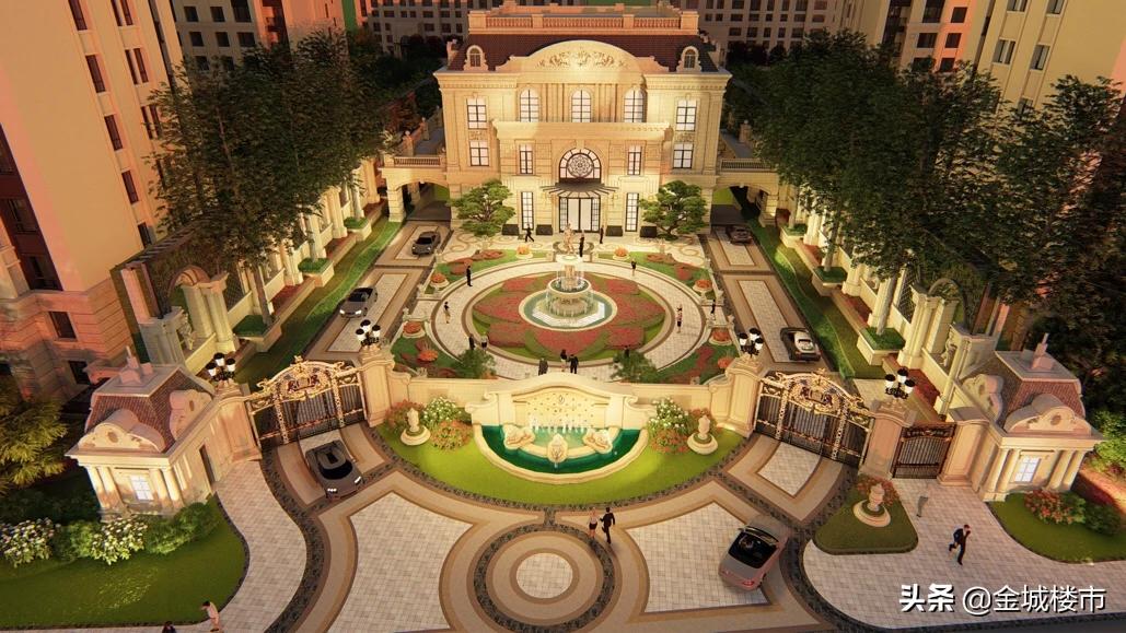 一次疫情让人们懂得了珍惜,一次疫情让我们明白了哪些