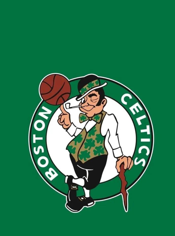 nba最好看的球衣款式,nba最好看标志