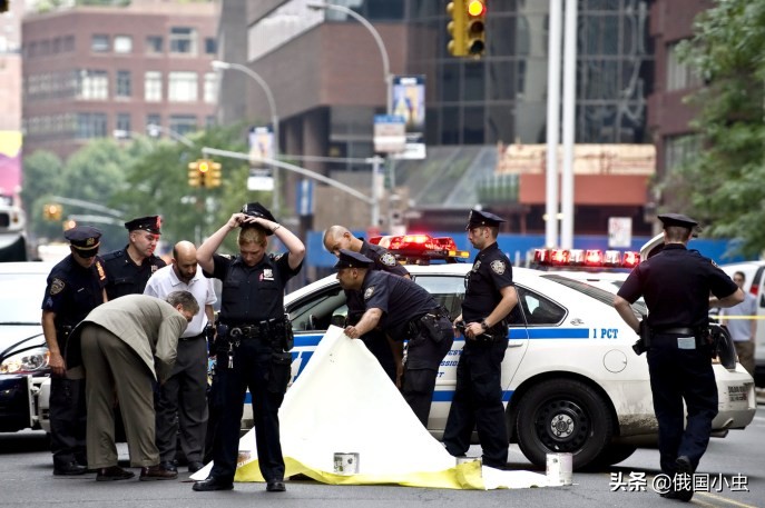 超模去世凶手,天使的坠落事件