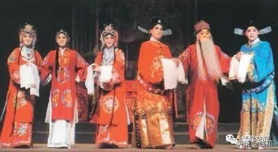 妤氬槈绂炬渶鍚庣殑缁撳眬,榄忓徃鍝叉鍢夌