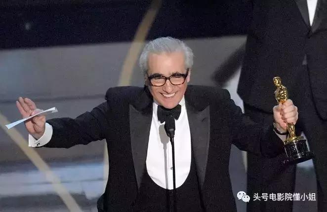 真正的神仙阵容天花板,真正的神仙阵容来袭