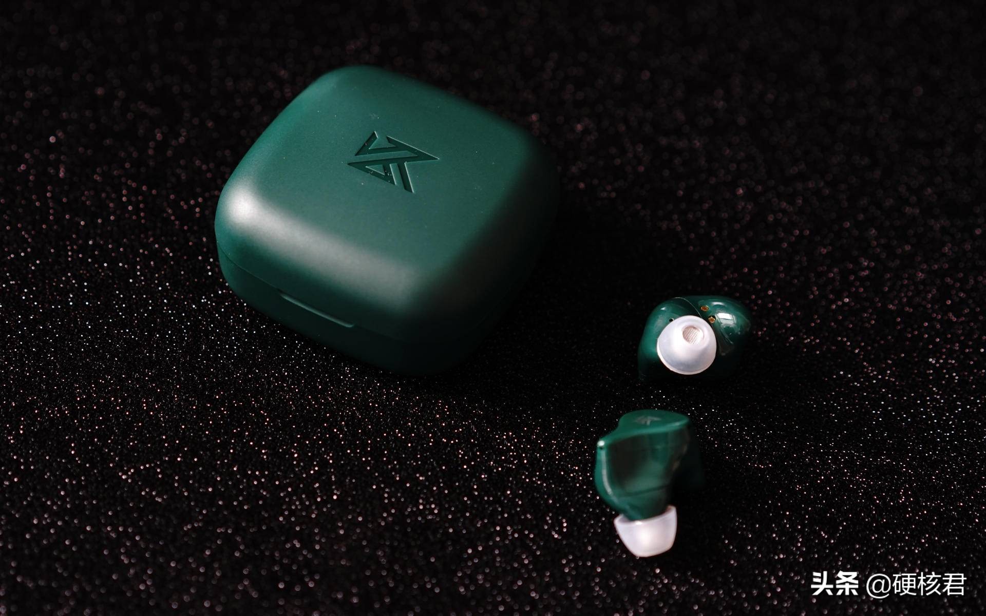 kzz1蓝牙耳机评测,kzzs10耳机测评