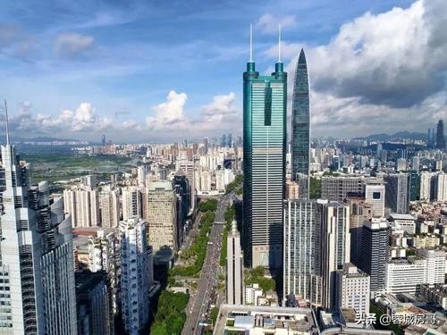 成都天府新区楼市,成都眉山天府新区视高房价会跌么