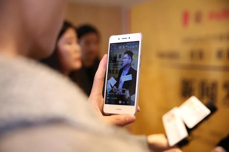 当你偷偷浏览成人网站时，会被谁知道？