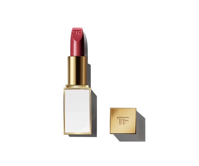 双十一前敢补单吗,双十一扔猫糖