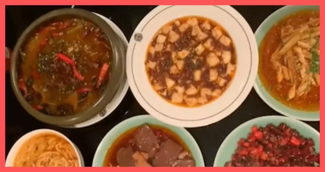 女明星这么瘦都吃什么了,女明星都是怎么瘦下来的