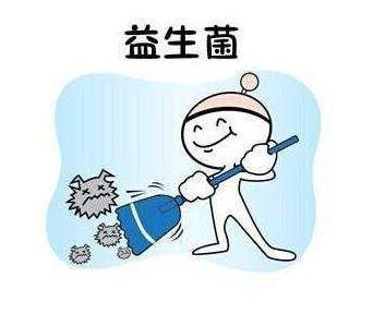 畅舒敏益生菌对过敏真的有效吗,宝宝蛋白过敏喝益生菌能改善吗