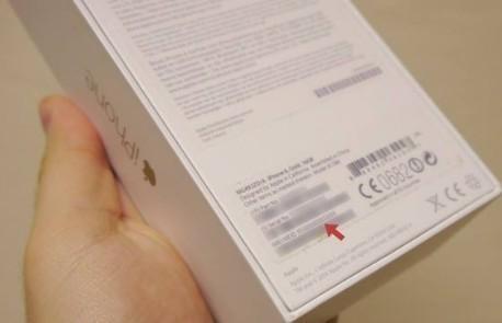 iphonese二手要注意什么,全新iphonese不得不买的理由