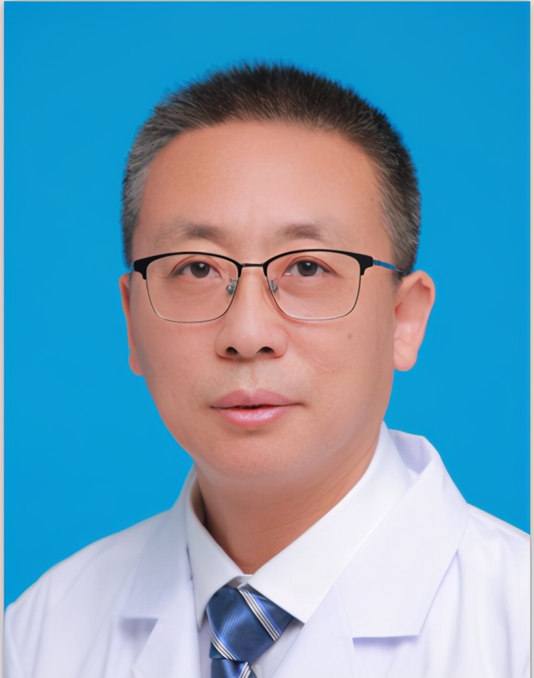 高淳义诊医院,中医专家周六有义诊吗