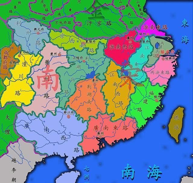 贺州历史文化图片,贺州钟山宋代历史村庄名单