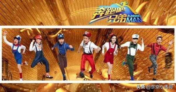 十八款日本人必买的药 (日本有哪些值得买的小药)